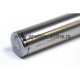JOYETECH eGO-C TWIST 1000 mAH - Online Apoteka JOYETECH eGO-C TWIST 1000 mAH